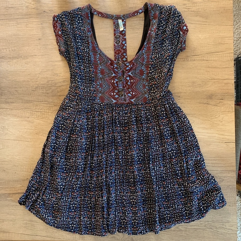 ❌SOLD❌ - Picture 3 of 6
